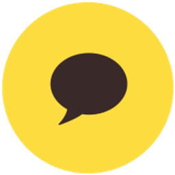Kakao Icon