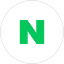 Naver Icon